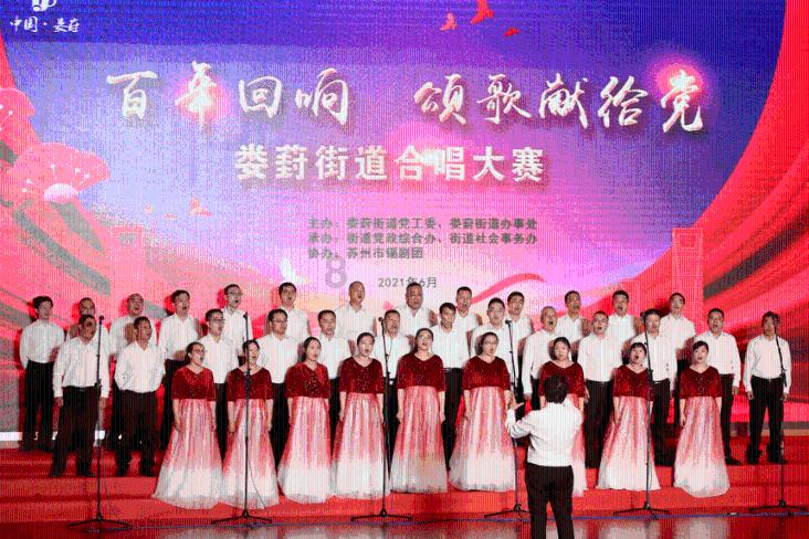 三不限公务员是什么意思