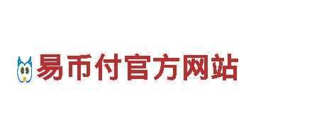 领略beplay体育网，畅游观光旅游胜地